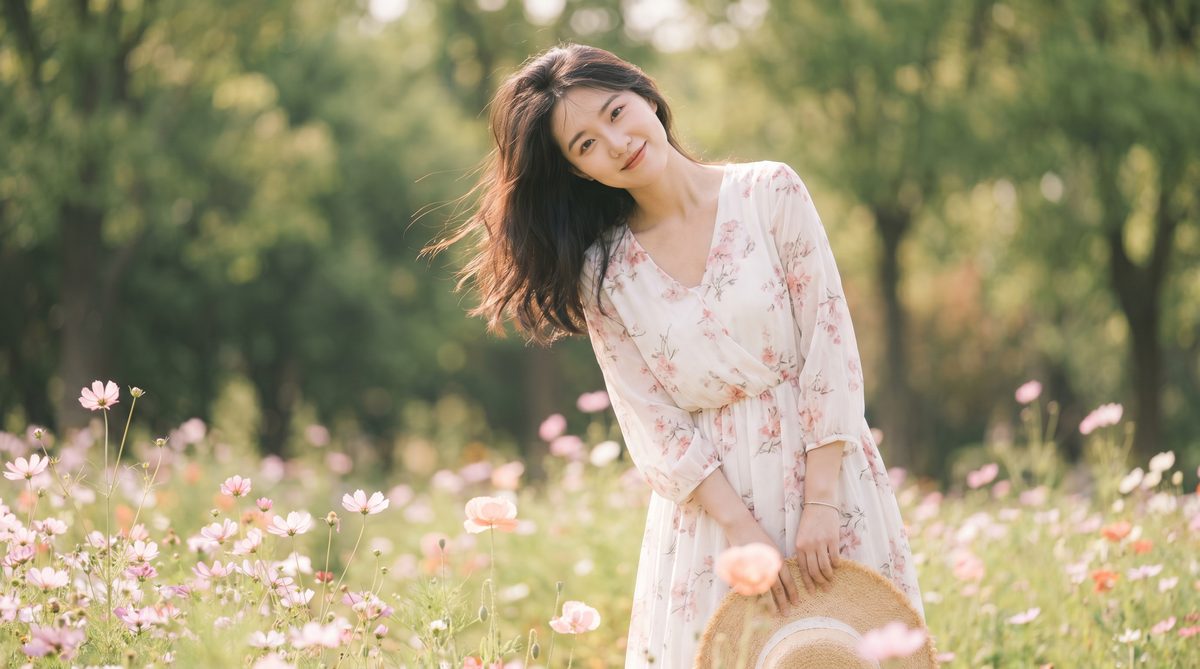 偷情少妇AI视频剪辑教程