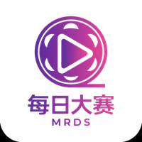 偷情少妇